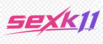 sexk11 logo